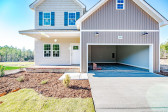 521 Stadium Dr Cameron, NC 28326