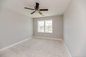 521 Stadium Dr Cameron, NC 28326
