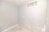 521 Stadium Dr Cameron, NC 28326