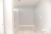 521 Stadium Dr Cameron, NC 28326