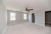 521 Stadium Dr Cameron, NC 28326