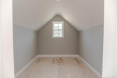 521 Stadium Dr Cameron, NC 28326