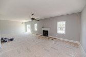 521 Stadium Dr Cameron, NC 28326