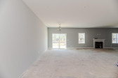 521 Stadium Dr Cameron, NC 28326