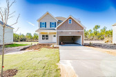 521 Stadium Dr Cameron, NC 28326