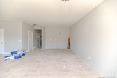 521 Stadium Dr Cameron, NC 28326