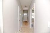 521 Stadium Dr Cameron, NC 28326