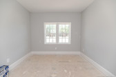 521 Stadium Dr Cameron, NC 28326