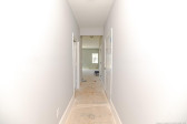 521 Stadium Dr Cameron, NC 28326