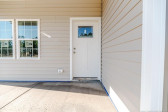 521 Stadium Dr Cameron, NC 28326