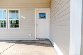 521 Stadium Dr Cameron, NC 28326