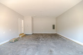 521 Stadium Dr Cameron, NC 28326