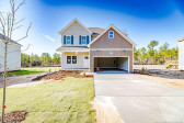 521 Stadium Dr Cameron, NC 28326
