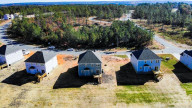 521 Stadium Dr Cameron, NC 28326