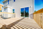 521 Stadium Dr Cameron, NC 28326