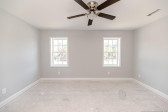 521 Stadium Dr Cameron, NC 28326