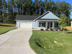 116 Battery Cir Selma, NC 27576
