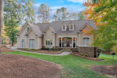 1105 Birdsong Ct Youngsville, NC 27596