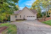 1105 Birdsong Ct Youngsville, NC 27596