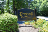 202 Riverwalk Circle Cir Cary, NC 27511