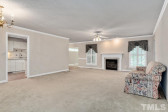 910 Carob Ct Fuquay Varina, NC 27526