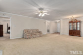 910 Carob Ct Fuquay Varina, NC 27526