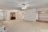 910 Carob Ct Fuquay Varina, NC 27526