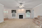 910 Carob Ct Fuquay Varina, NC 27526