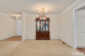 910 Carob Ct Fuquay Varina, NC 27526