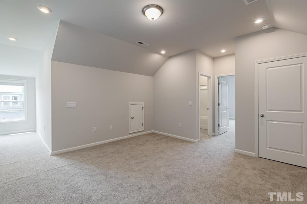 282 Madden Rose Loop Garner, NC 27529
