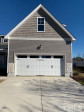 3708 Baybrooke Dr Wilson, NC 27893