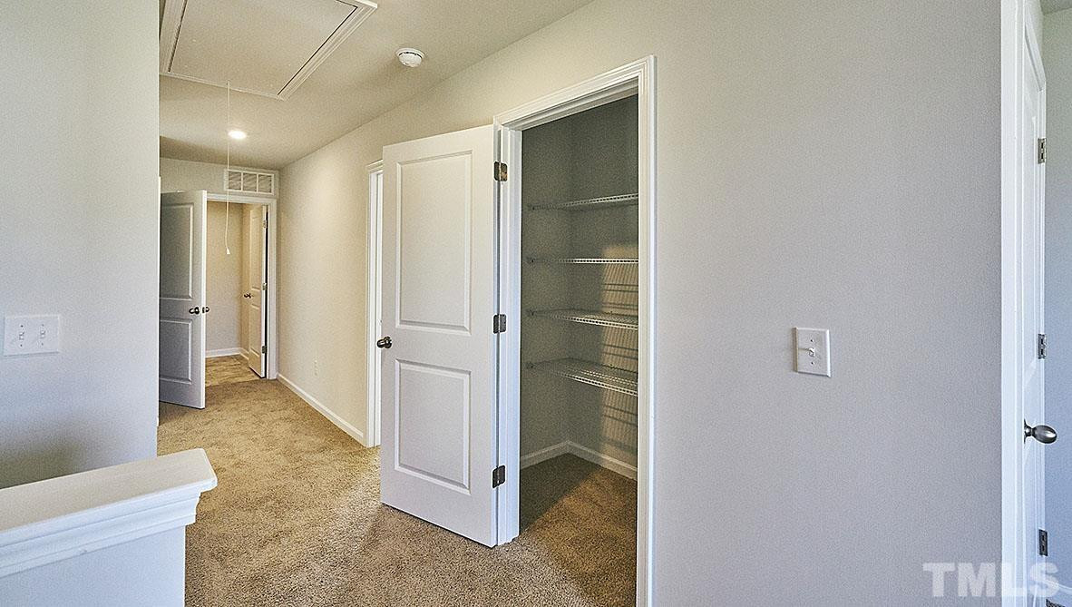 1738 Carter Daniel Dr Graham, NC 27253