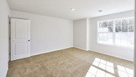 1738 Carter Daniel Dr Graham, NC 27253