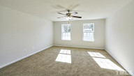 1738 Carter Daniel Dr Graham, NC 27253