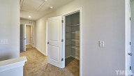 1738 Carter Daniel Dr Graham, NC 27253