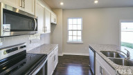 1738 Carter Daniel Dr Graham, NC 27253