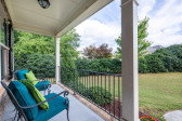 8340 Yellow Aster Ct Willow Springs, NC 27592