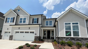 217 Artisan Park Dr Wake Forest, NC 27587