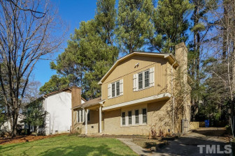 12 Lynn Rd Raleigh, NC 27609