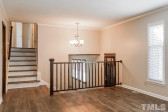 12 Lynn Rd Raleigh, NC 27609