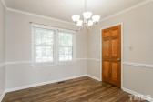 12 Lynn Rd Raleigh, NC 27609