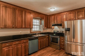 12 Lynn Rd Raleigh, NC 27609