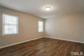 12 Lynn Rd Raleigh, NC 27609