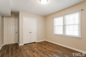 12 Lynn Rd Raleigh, NC 27609