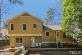12 Lynn Rd Raleigh, NC 27609