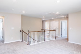 1528 Frog Hollow Way Wake Forest, NC 27587