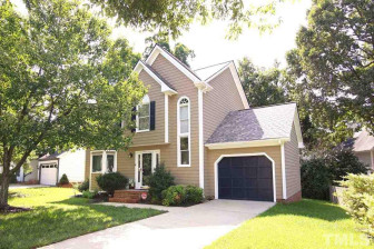 2408 Constitution Dr Raleigh, NC 27615