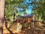 56 Wateredge  Sanford, NC 27332