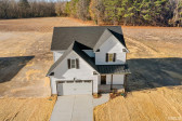 6107 Farmwood Loop Wilson, NC 27896