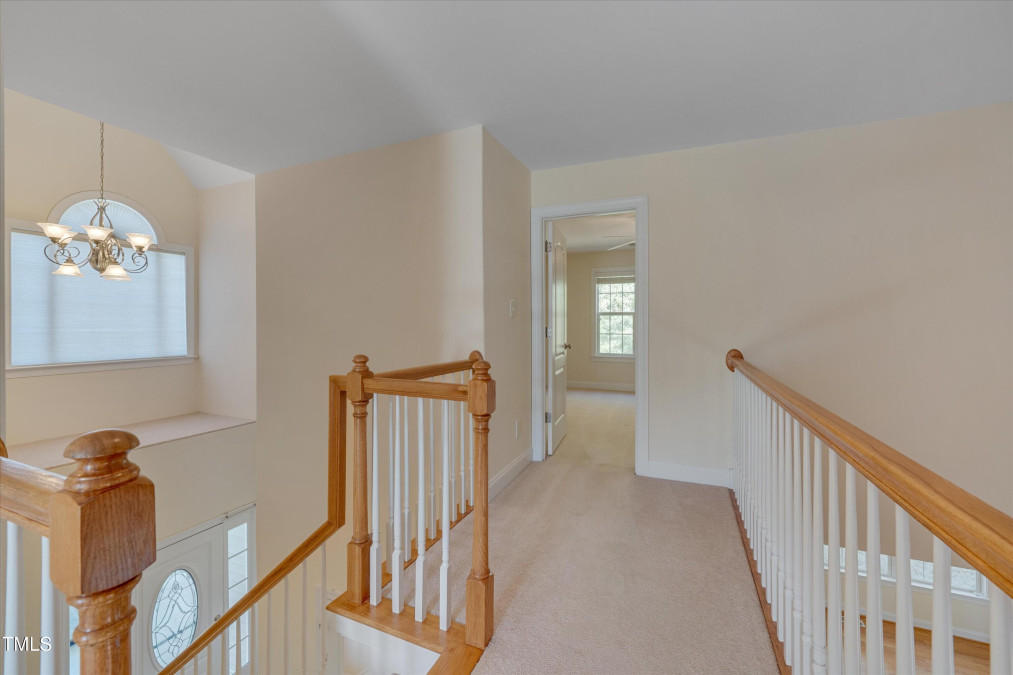 1493 Grassy Hills Ln Holly Springs, NC 27540